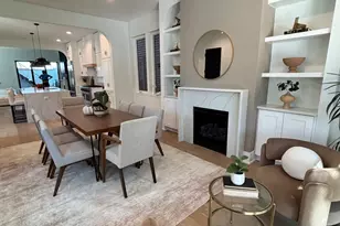 1914 N Rockwell St, Chicago, IL 60647 - Photo 5