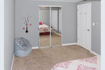 1680 William Drive, Romeoville, IL 60446 - Photo 23
