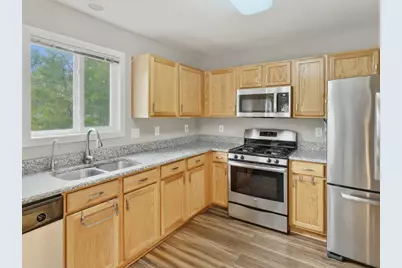 1680 William Drive, Romeoville, IL 60446 - Photo 11