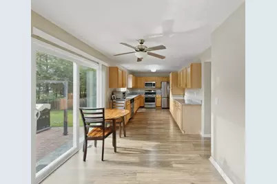 1680 William Drive, Romeoville, IL 60446 - Photo 9