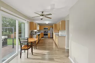 1680 William Dr, Romeoville, IL 60446 - Photo 9
