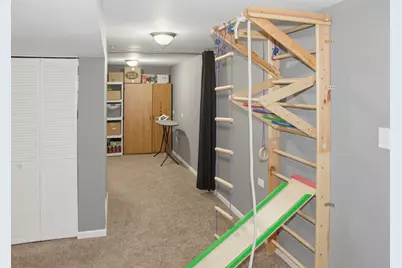 1680 William Drive, Romeoville, IL 60446 - Photo 27