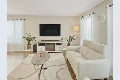 1680 William Drive, Romeoville, IL 60446 - Photo 7