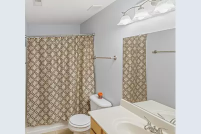 1680 William Drive, Romeoville, IL 60446 - Photo 21