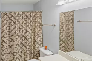 1680 William Dr, Romeoville, IL 60446 - Photo 21