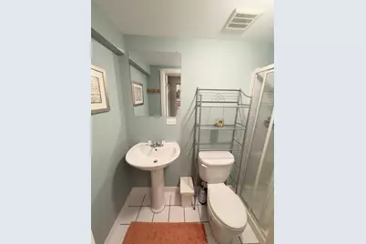 1680 William Drive, Romeoville, IL 60446 - Photo 25