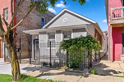 3154 S Canal Street, Chicago, IL 60616 - Photo 1