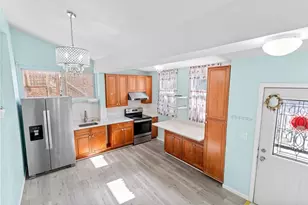 3154 S Canal St, Chicago, IL 60616 - Photo 3