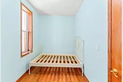 3154 S Canal Street, Chicago, IL 60616 - Photo 9