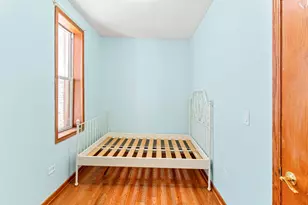 3154 S Canal St, Chicago, IL 60616 - Photo 9