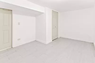 3154 S Canal Street, Chicago, IL 60616 - Photo 21