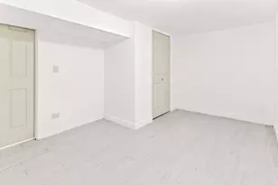 3154 S Canal St, Chicago, IL 60616 - Photo 21