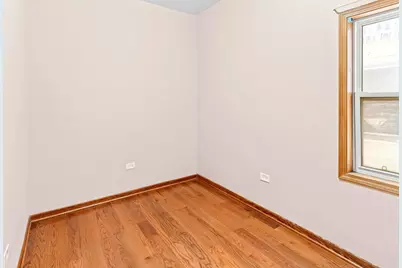 3154 S Canal Street, Chicago, IL 60616 - Photo 11