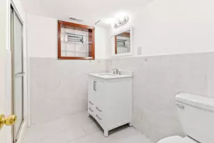 3154 S Canal St, Chicago, IL 60616 - Photo 19