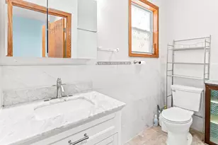 3154 S Canal St, Chicago, IL 60616 - Photo 17