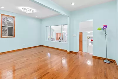 3154 S Canal Street, Chicago, IL 60616 - Photo 7