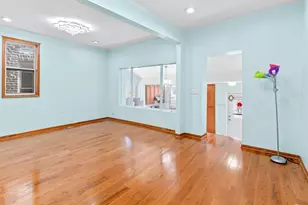 3154 S Canal St, Chicago, IL 60616 - Photo 7