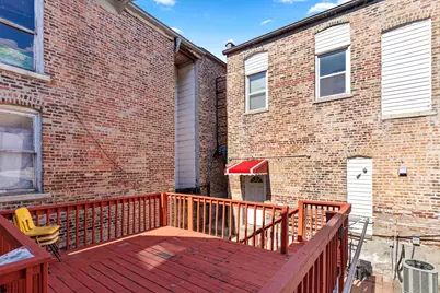 3154 S Canal Street, Chicago, IL 60616 - Photo 25