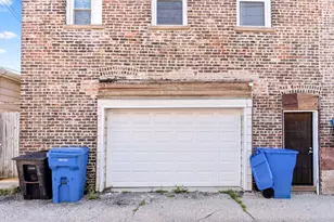 3154 S Canal St, Chicago, IL 60616 - Photo 27
