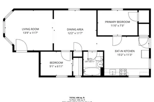3854 W Diversey Ave, Chicago, IL 60647 - Photo 9