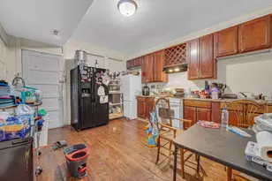 3854 W Diversey Ave, Chicago, IL 60647 - Photo 25