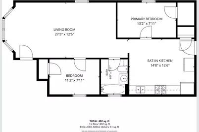 3854 W Diversey Avenue, Chicago, IL 60647 - Photo 29