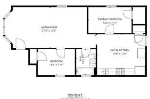 3854 W Diversey Ave, Chicago, IL 60647 - Photo 29