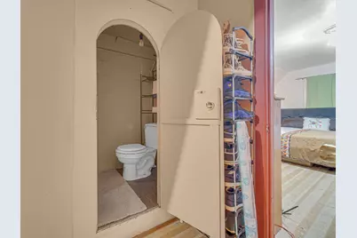 3854 W Diversey Avenue, Chicago, IL 60647 - Photo 21