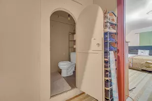 3854 W Diversey Ave, Chicago, IL 60647 - Photo 21