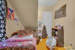 3854 W Diversey Ave, Chicago, IL 60647 - Photo 27