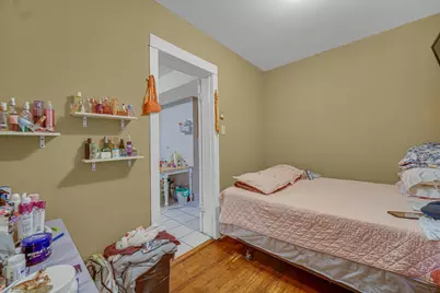 3854 W Diversey Avenue, Chicago, IL 60647 - Photo 7