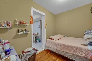 3854 W Diversey Ave, Chicago, IL 60647 - Photo 7