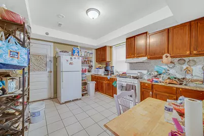 3854 W Diversey Avenue, Chicago, IL 60647 - Photo 5