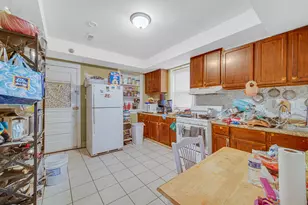 3854 W Diversey Ave, Chicago, IL 60647 - Photo 5