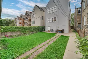 3854 W Diversey Ave, Chicago, IL 60647 - Photo 31