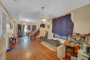 3854 W Diversey Ave, Chicago, IL 60647 - Photo 23