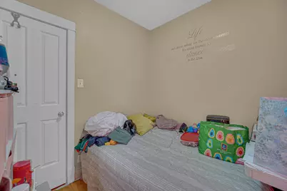 3854 W Diversey Avenue, Chicago, IL 60647 - Photo 17