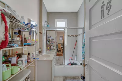 3854 W Diversey Avenue, Chicago, IL 60647 - Photo 15