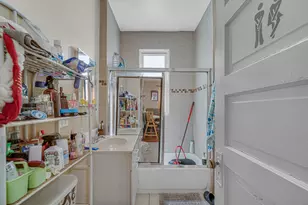 3854 W Diversey Ave, Chicago, IL 60647 - Photo 15