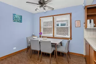 5328 S Melvina Ave, Chicago, IL 60638 - Photo 7