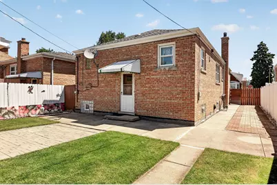 5328 S Melvina Avenue, Chicago, IL 60638 - Photo 17