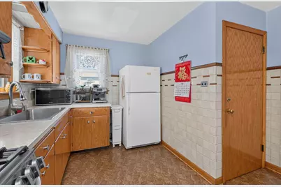 5328 S Melvina Avenue, Chicago, IL 60638 - Photo 5