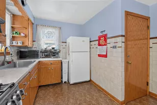 5328 S Melvina Ave, Chicago, IL 60638 - Photo 5