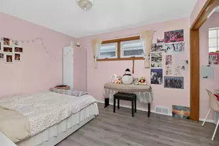 5328 S Melvina Ave, Chicago, IL 60638 - Photo 9