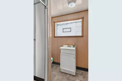 5328 S Melvina Avenue, Chicago, IL 60638 - Photo 15