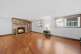 5215 138th Pl, Crestwood, IL 60418 - Photo 13
