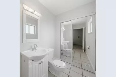5215 138th Place, Crestwood, IL 60418 - Photo 9