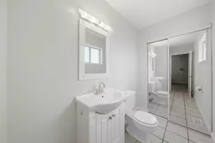 5215 138th Pl, Crestwood, IL 60418 - Photo 9