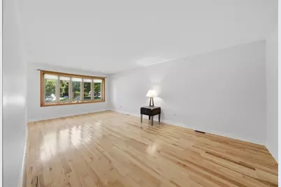 5215 138th Place, Crestwood, IL 60418 - Photo 3