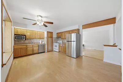 5215 138th Place, Crestwood, IL 60418 - Photo 5